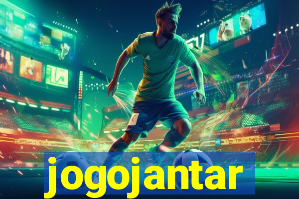 jogojantar