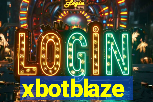 xbotblaze