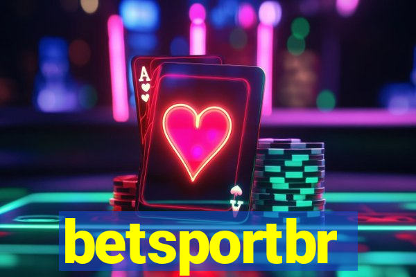 betsportbr