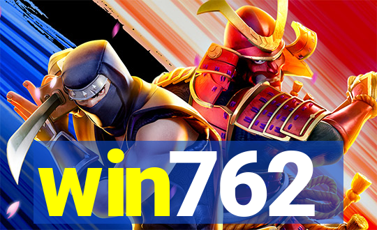 win762