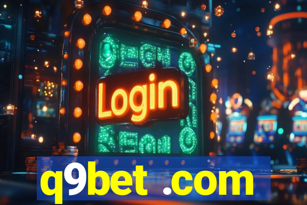 q9bet .com