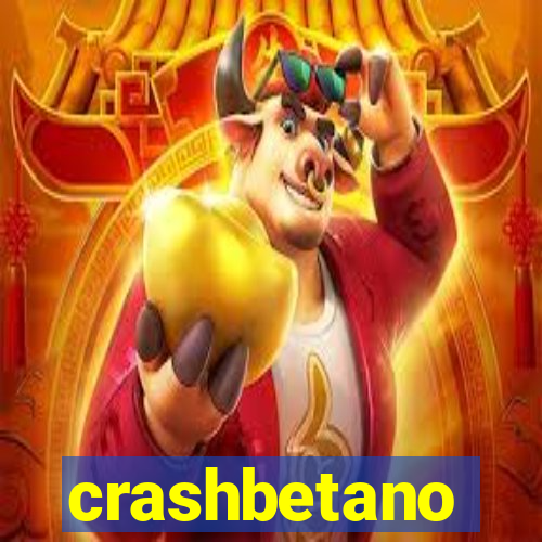 crashbetano