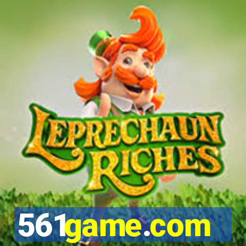 561game.com