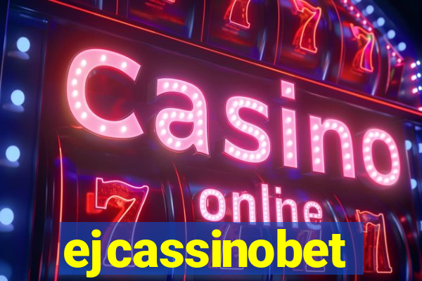 ejcassinobet