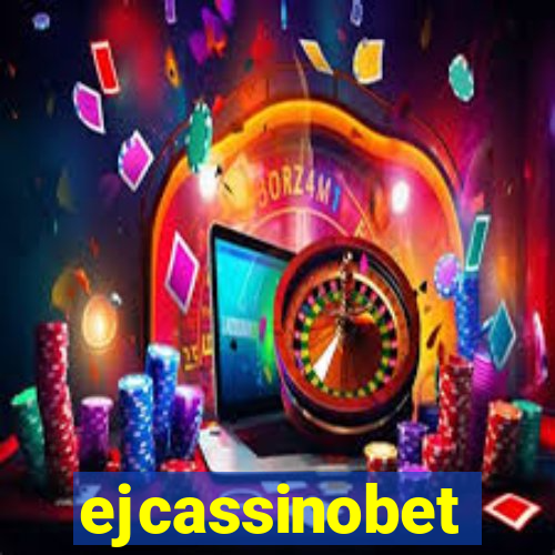 ejcassinobet