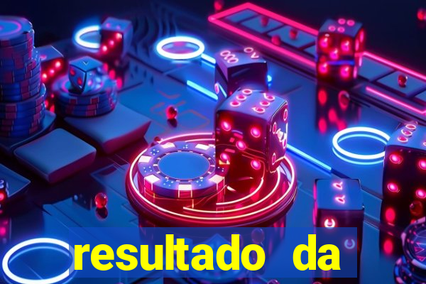 resultado da quiniela uruguaia