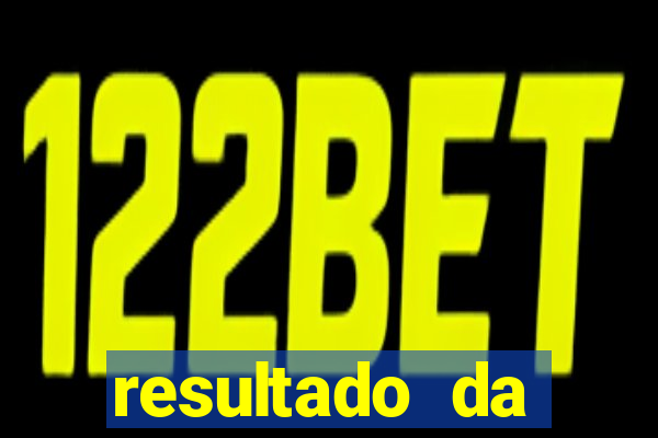 resultado da quiniela uruguaia