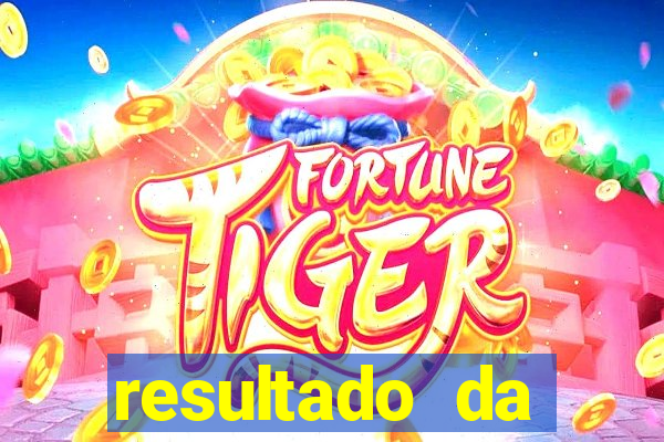 resultado da quiniela uruguaia
