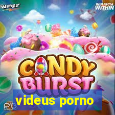 videus porno