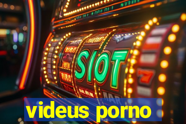 videus porno