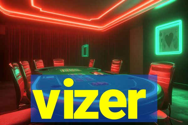 vizer