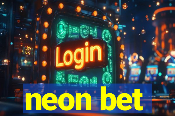 neon bet