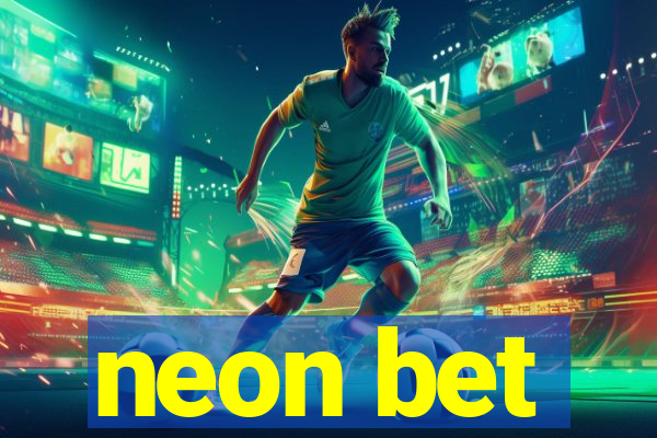 neon bet