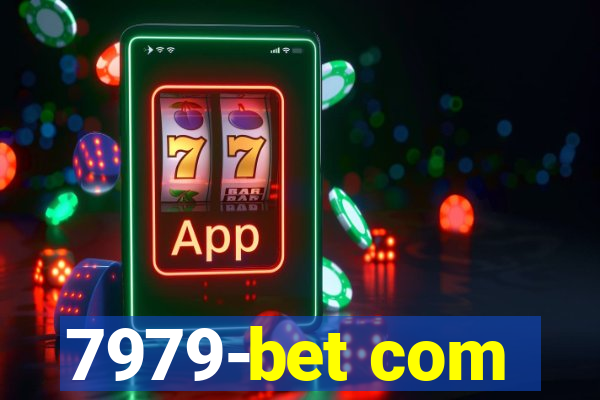 7979-bet com