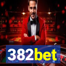 382bet