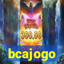 bcajogo
