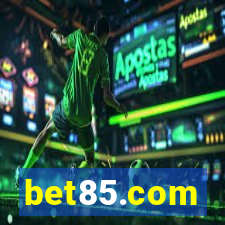 bet85.com