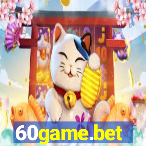 60game.bet