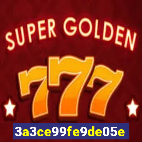 aa888bet com