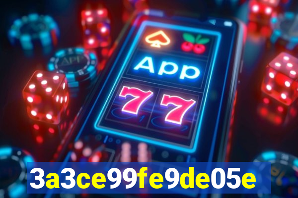 aa888bet com