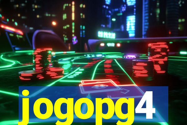 jogopg4