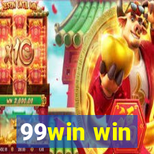 99win win