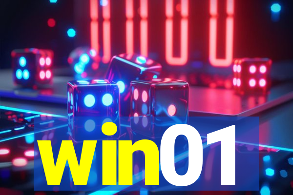 win01