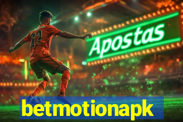 betmotionapk