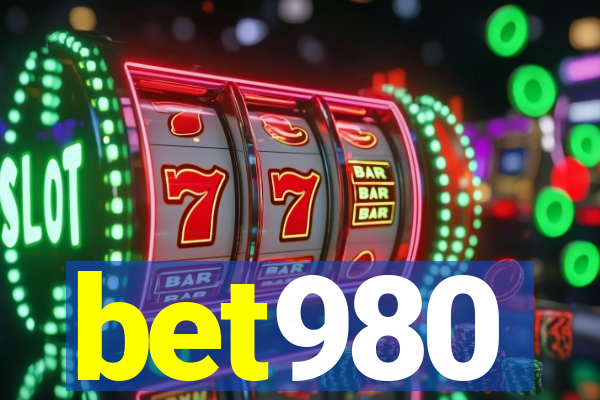 bet980