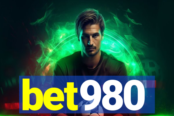 bet980