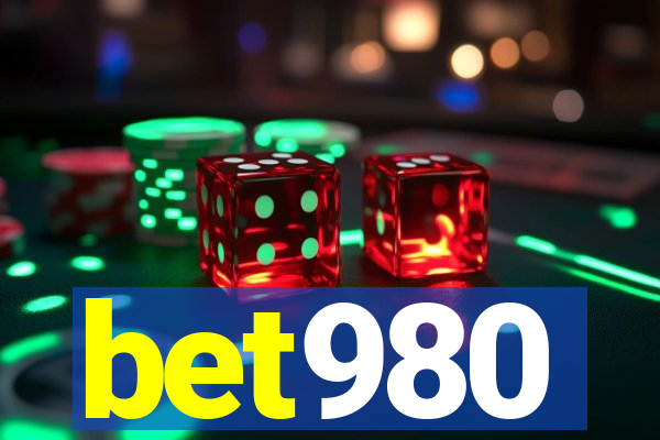 bet980