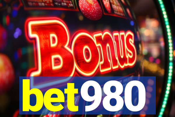 bet980