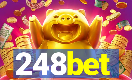 248bet