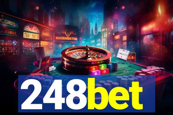 248bet