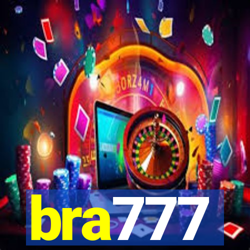 bra777