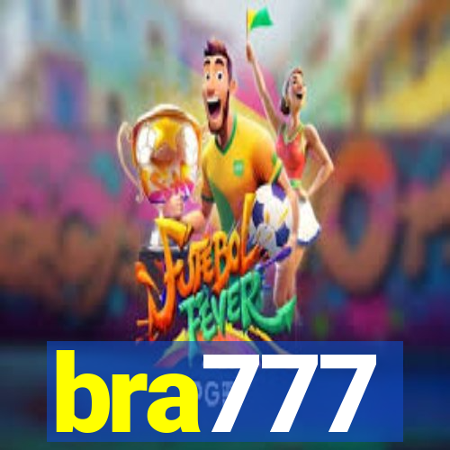 bra777