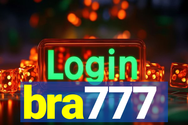 bra777