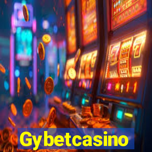 Gybetcasino