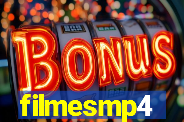 filmesmp4