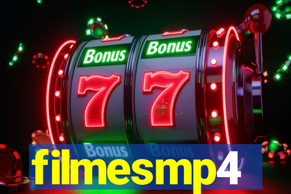 filmesmp4