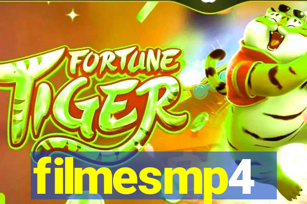 filmesmp4