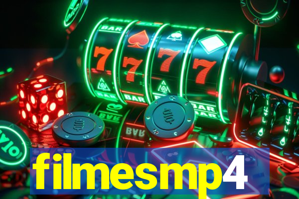 filmesmp4