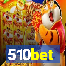 510bet