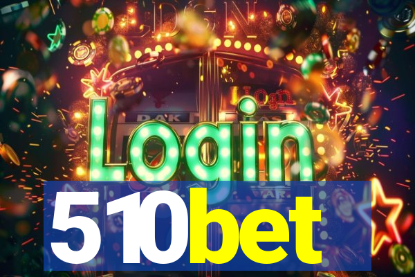 510bet