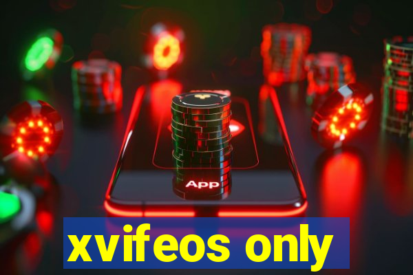 xvifeos only