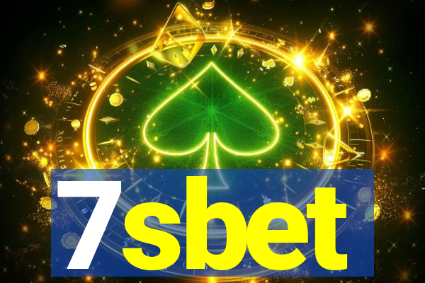 7sbet