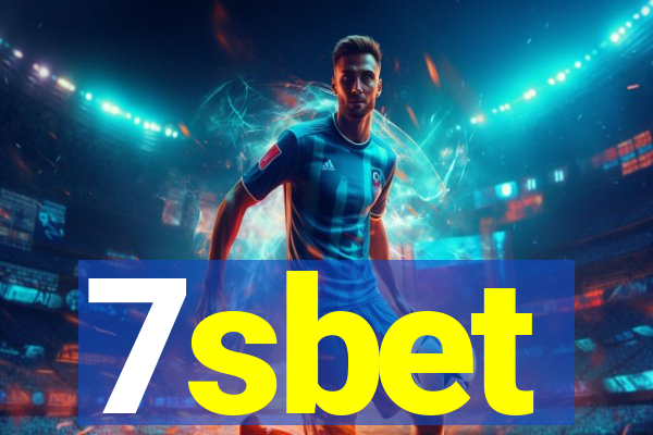 7sbet