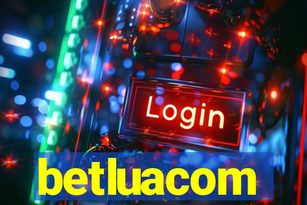 betluacom