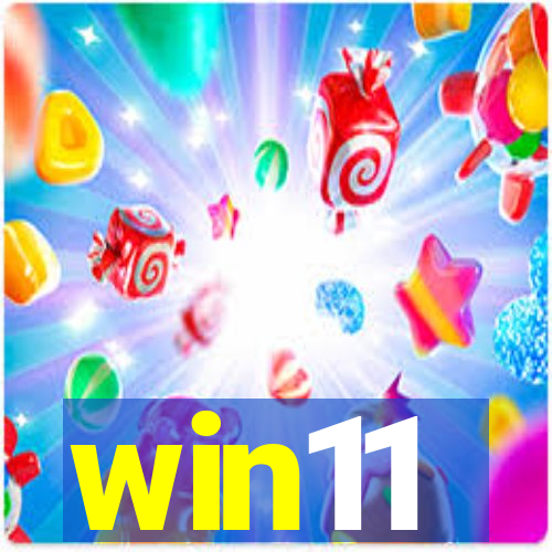 win11