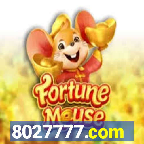 8027777.com